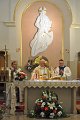 074 Liturgia Eucharystii